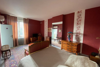  maison carcassonne 11000