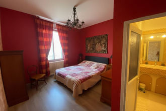  maison carcassonne 11000