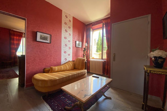  maison carcassonne 11000