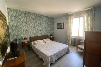  maison carcassonne 11000