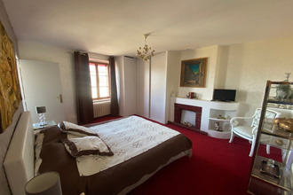  maison carcassonne 11000