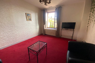  maison carcassonne 11000