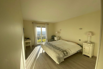  maison carcassonne 11000