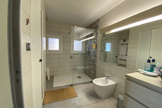  maison carcassonne 11000