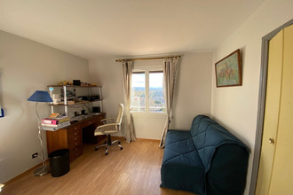  maison carcassonne 11000