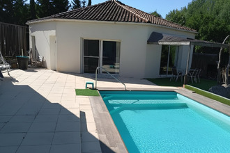  maison carcassonne 11000