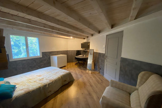  maison carcassonne 11000