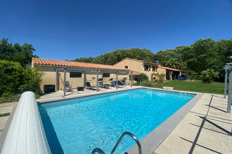  maison carcassonne 11000