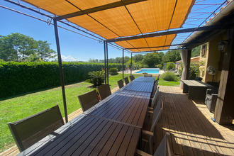  maison carcassonne 11000