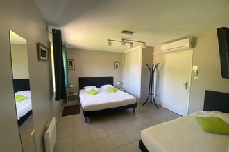  maison carcassonne 11000