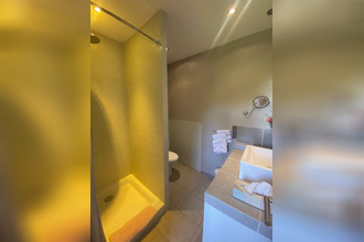  maison carcassonne 11000