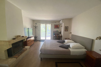  maison carcassonne 11000