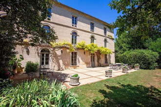  maison carcassonne 11000