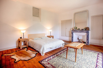  maison carcassonne 11000
