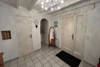  maison carcassonne 11000