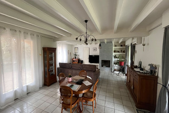  maison carcassonne 11000