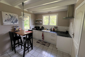  maison carcassonne 11000