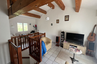  maison carcassonne 11000