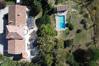  maison carcassonne 11000