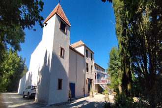  maison carcassonne 11000