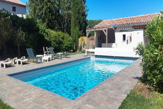 maison carcassonne 11000