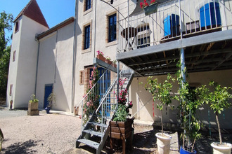  maison carcassonne 11000