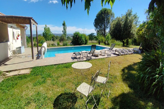  maison carcassonne 11000