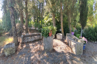  maison carcassonne 11000
