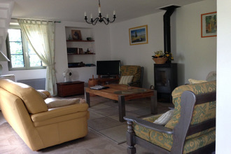  maison carcassonne 11000