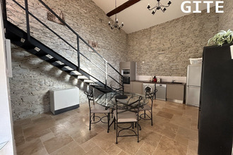  maison carcassonne 11000