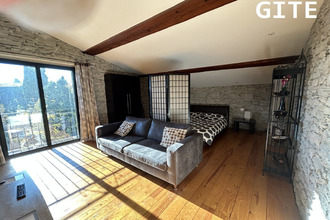  maison carcassonne 11000