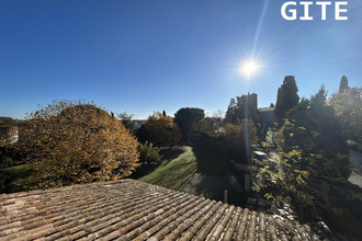  maison carcassonne 11000