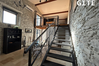  maison carcassonne 11000
