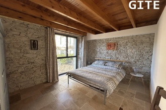  maison carcassonne 11000