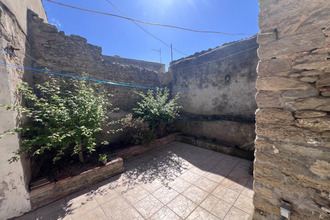  maison carcassonne 11800