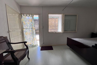  maison carcassonne 11800