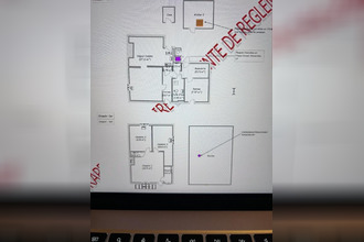  maison carcassonne 11800