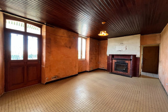  maison carcen-ponson 40400