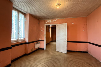  maison carcen-ponson 40400