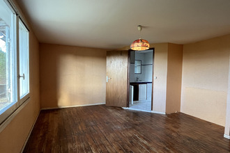  maison carcen-ponson 40400