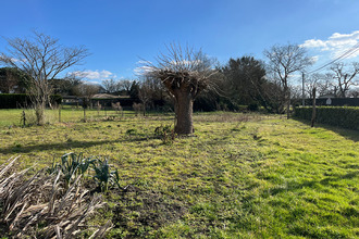  maison carcen-ponson 40400