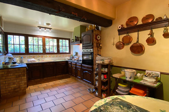  maison carcen-ponson 40400