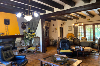  maison carcen-ponson 40400