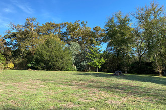  maison carcen-ponson 40400