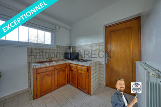  maison carcen-ponson 40400