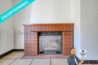  maison carcen-ponson 40400