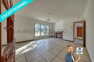  maison carcen-ponson 40400