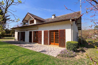  maison carcen-ponson 40400