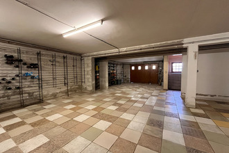  maison carcen-ponson 40400