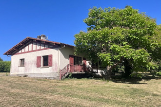  maison carcen-ponson 40400